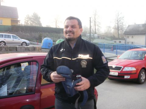 Foto 9